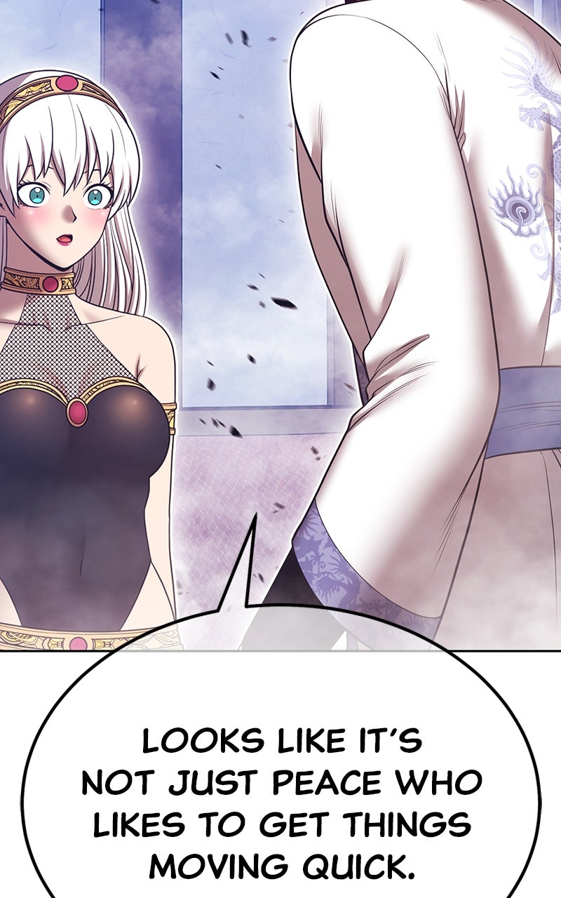 Read +99 Reinforced Wooden Stick Manga Online