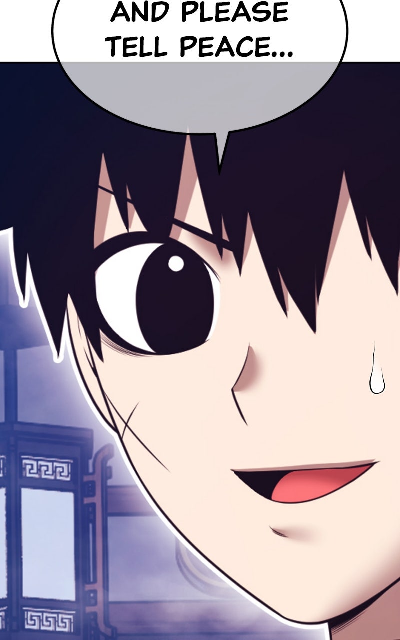Read +99 Reinforced Wooden Stick Manga Online