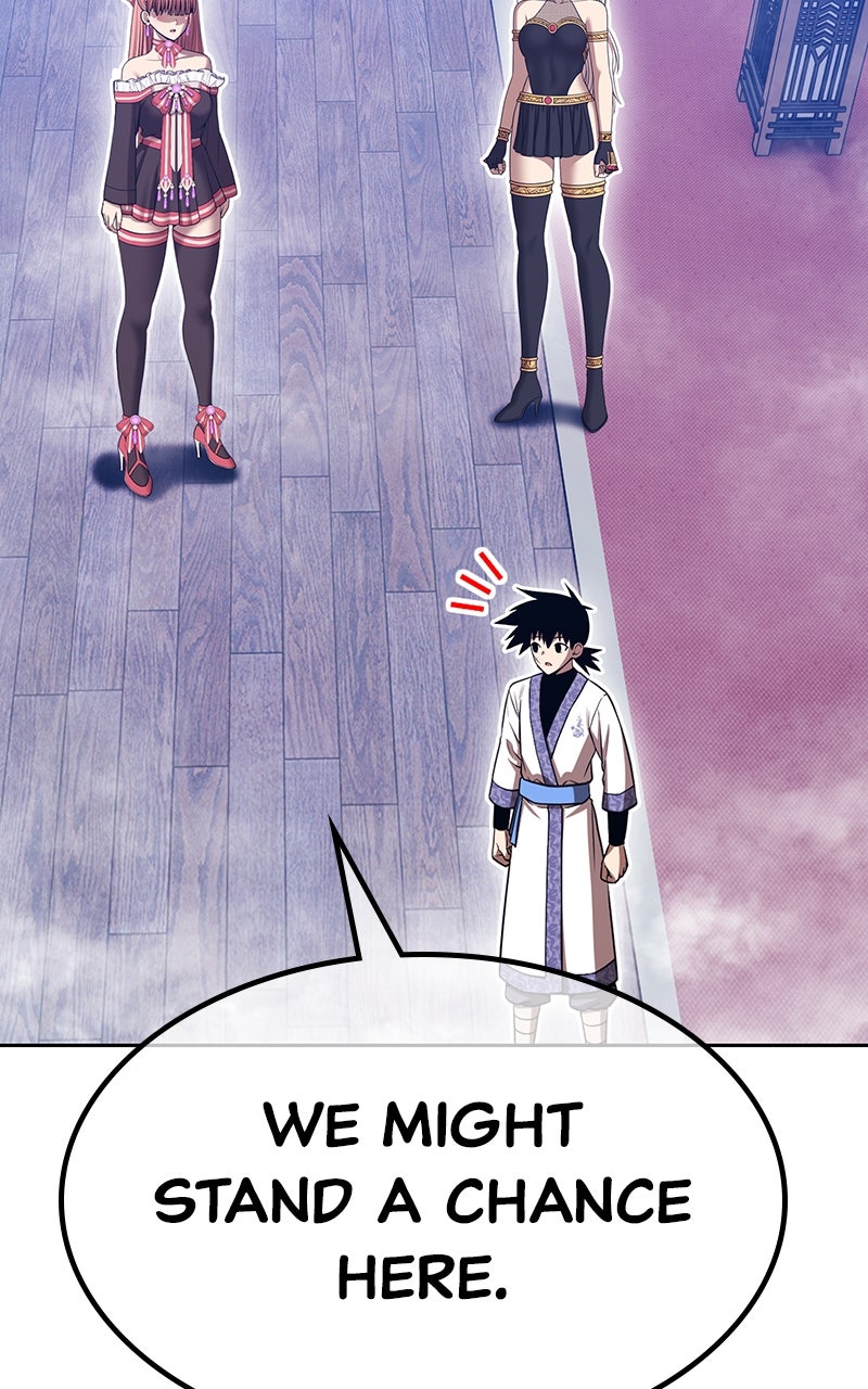 Read +99 Reinforced Wooden Stick Manga Online
