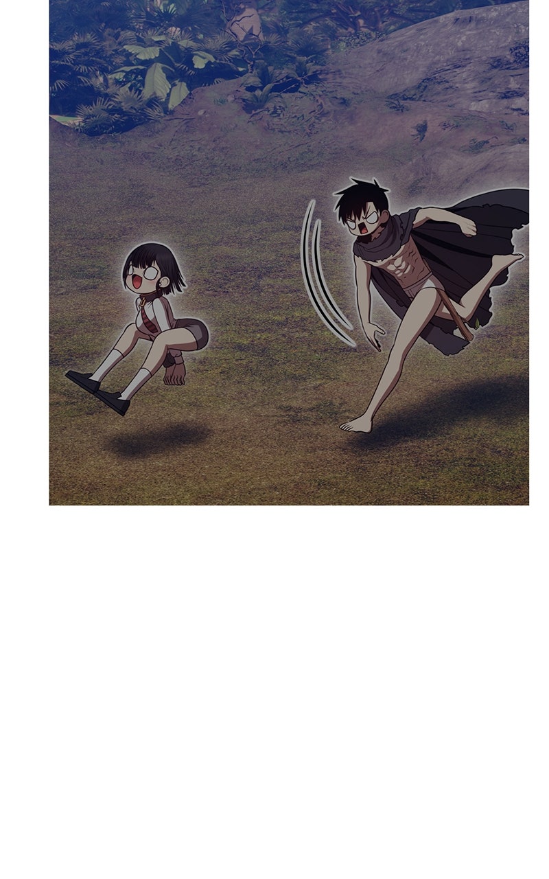 Read +99 Reinforced Wooden Stick Manga Online