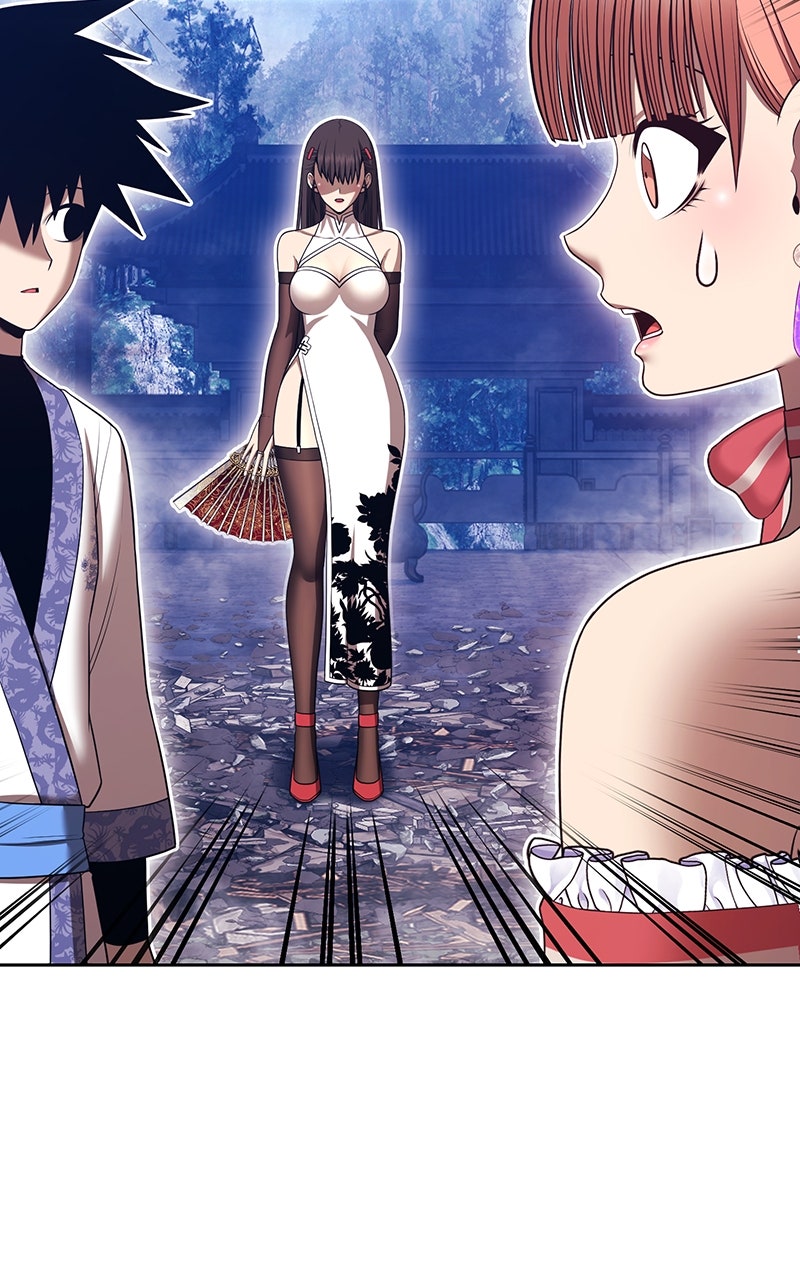 Read +99 Reinforced Wooden Stick Manga Online
