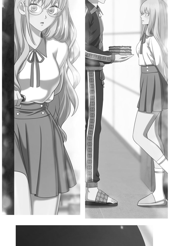 Read +99 Reinforced Wooden Stick Manga Online