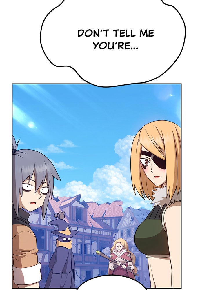 Read +99 Reinforced Wooden Stick Manga Online