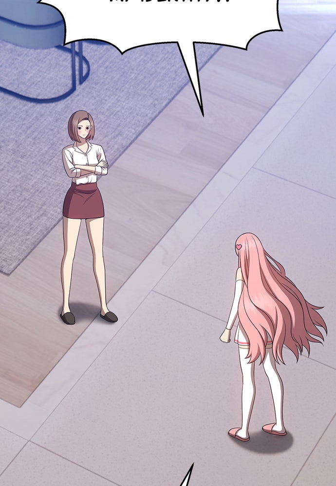 Read +99 Reinforced Wooden Stick Manga Online