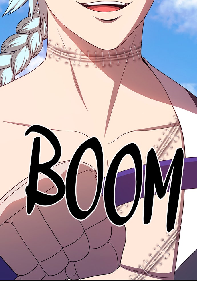 Read +99 Reinforced Wooden Stick Manga Online