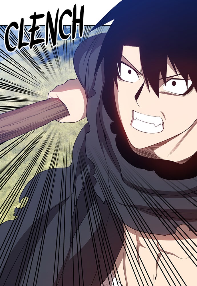 Read +99 Reinforced Wooden Stick Manga Online