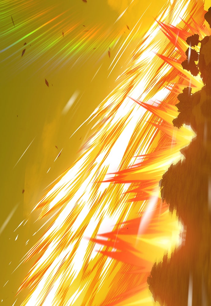 Read +99 Reinforced Wooden Stick Manga Online
