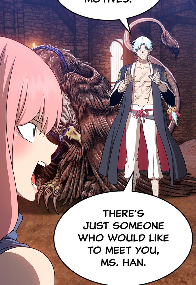 Read +99 Reinforced Wooden Stick Manga Online