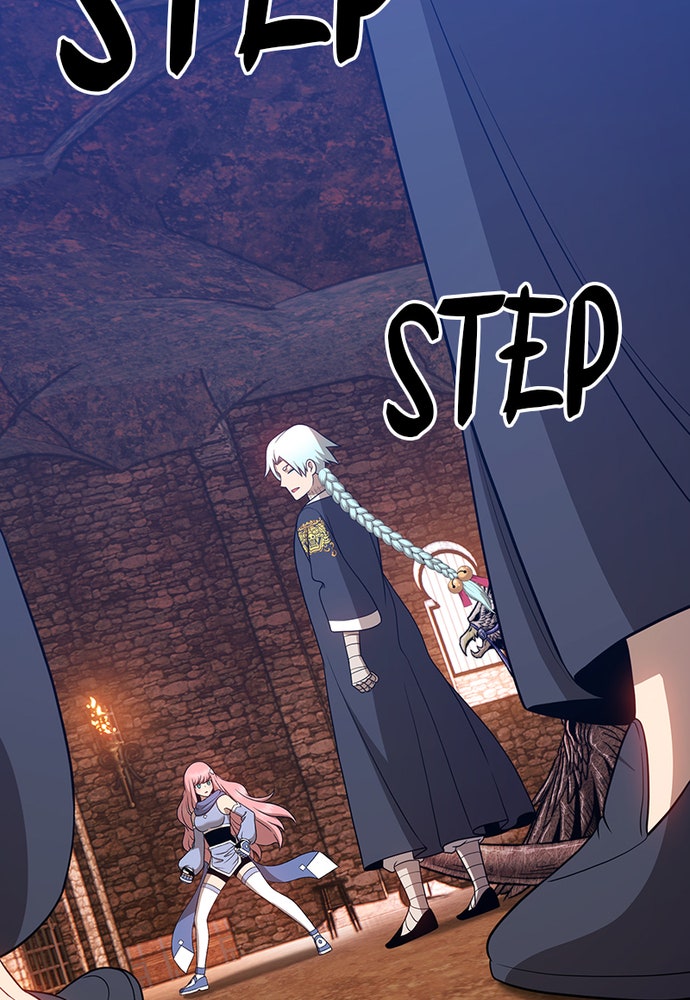 Read +99 Reinforced Wooden Stick Manga Online