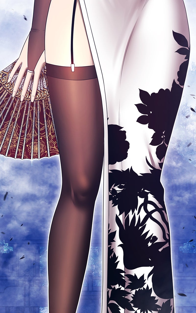 Read +99 Reinforced Wooden Stick Manga Online