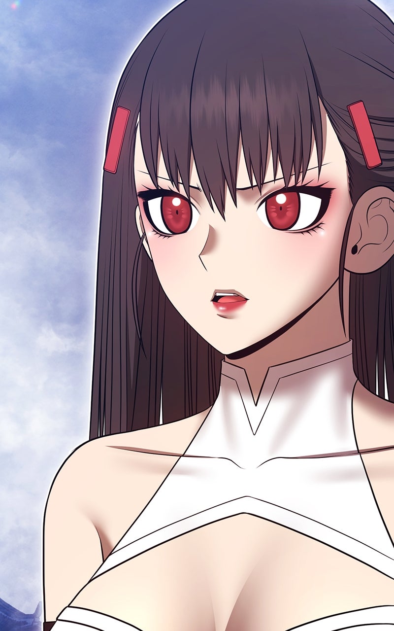 Read +99 Reinforced Wooden Stick Manga Online