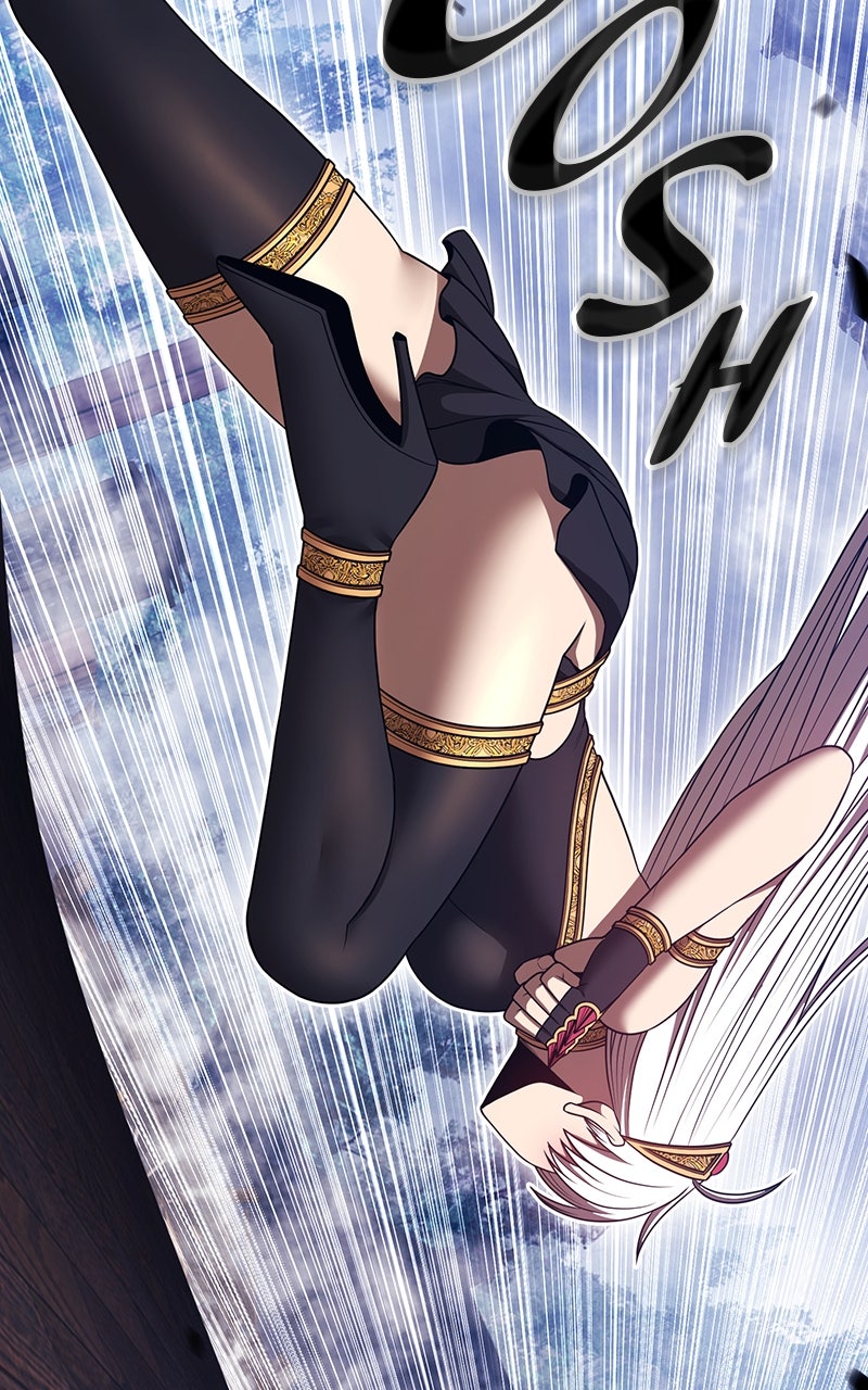 Read +99 Reinforced Wooden Stick Manga Online
