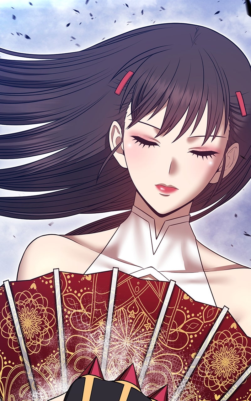 Read +99 Reinforced Wooden Stick Manga Online