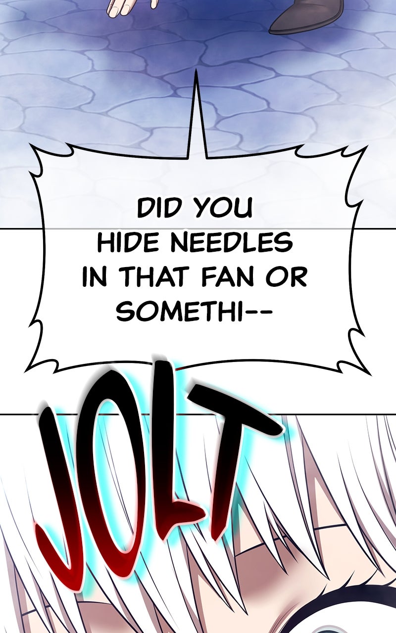 Read +99 Reinforced Wooden Stick Manga Online