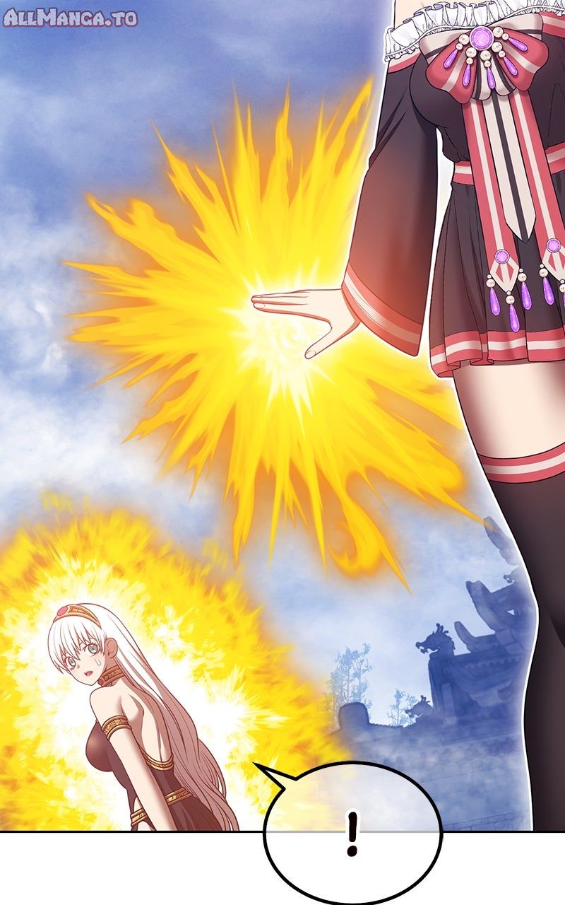 Read +99 Reinforced Wooden Stick Manga Online