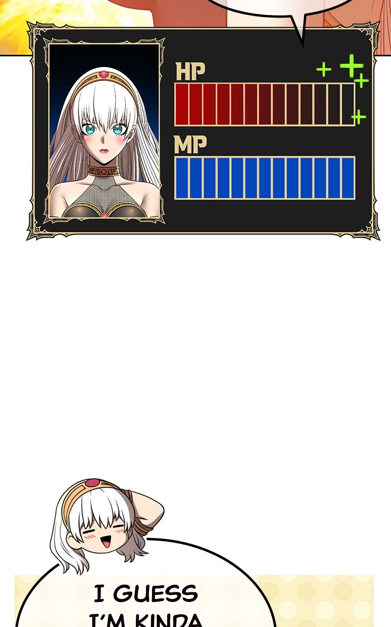 Read +99 Reinforced Wooden Stick Manga Online