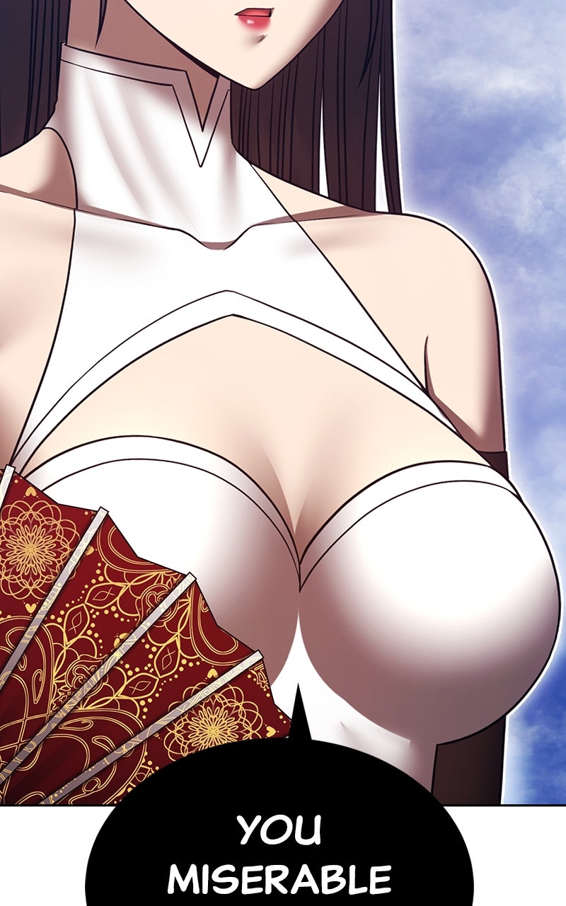 Read +99 Reinforced Wooden Stick Manga Online