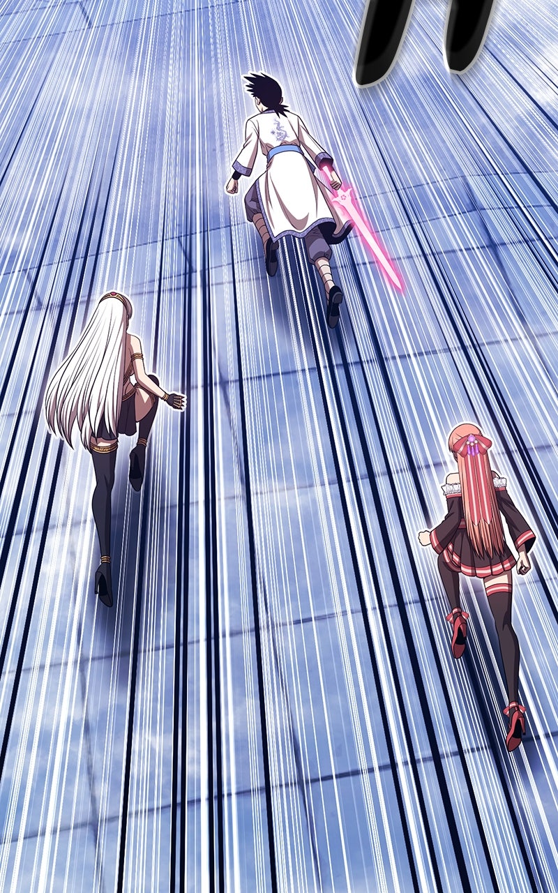 Read +99 Reinforced Wooden Stick Manga Online