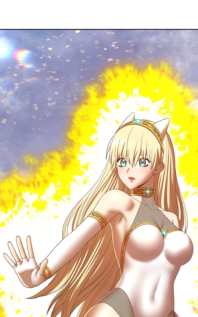 Read +99 Reinforced Wooden Stick Manga Online