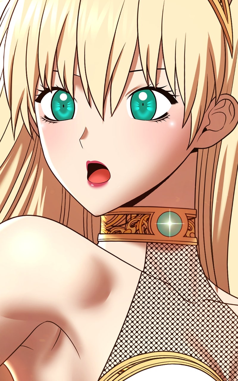 Read +99 Reinforced Wooden Stick Manga Online