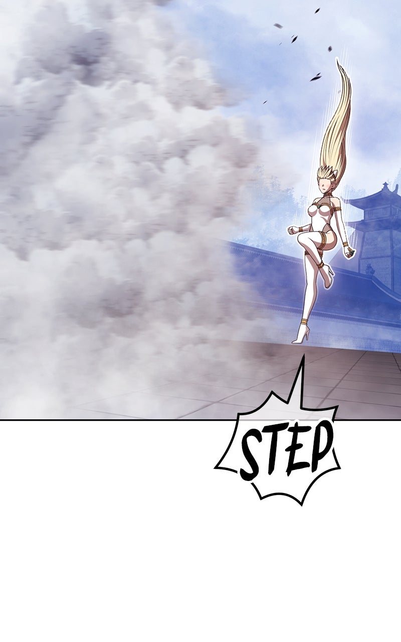 Read +99 Reinforced Wooden Stick Manga Online