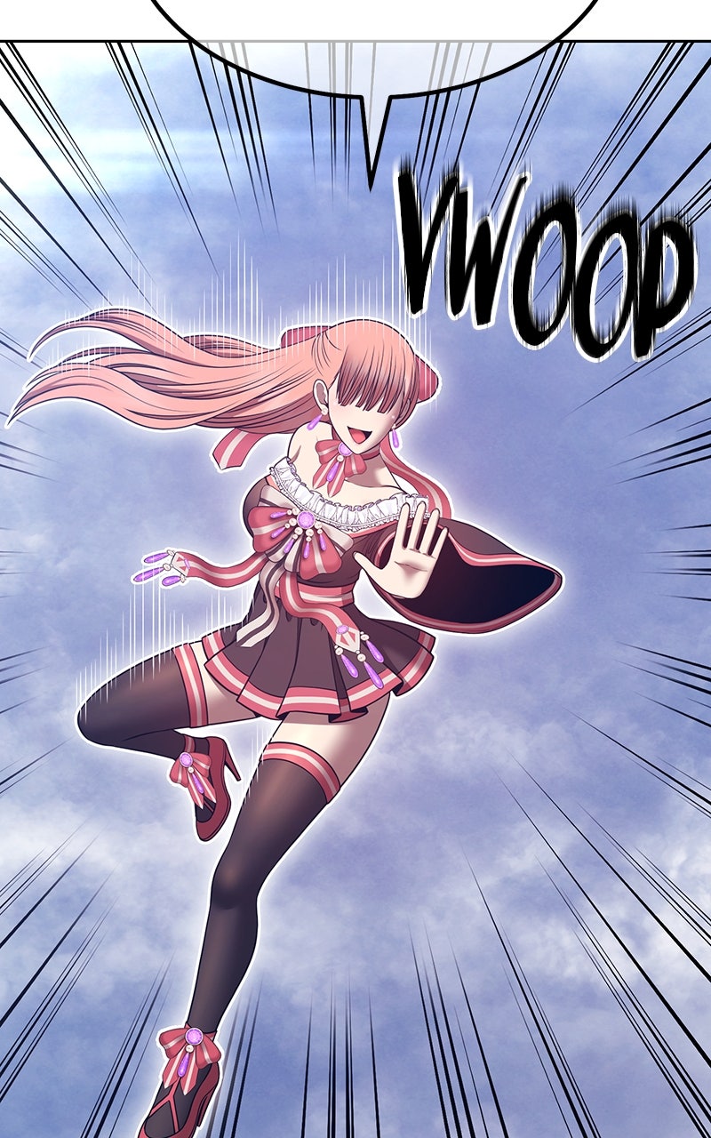 Read +99 Reinforced Wooden Stick Manga Online