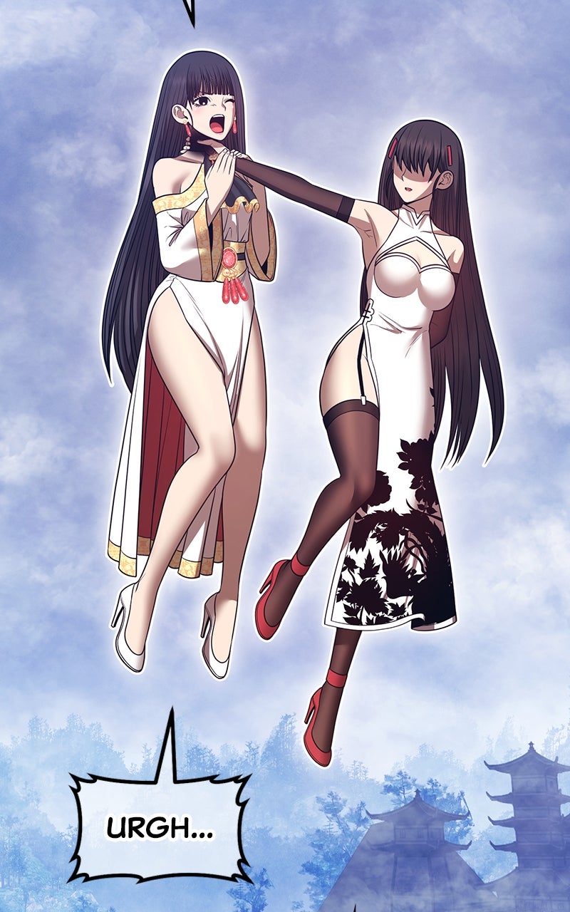 Read +99 Reinforced Wooden Stick Manga Online