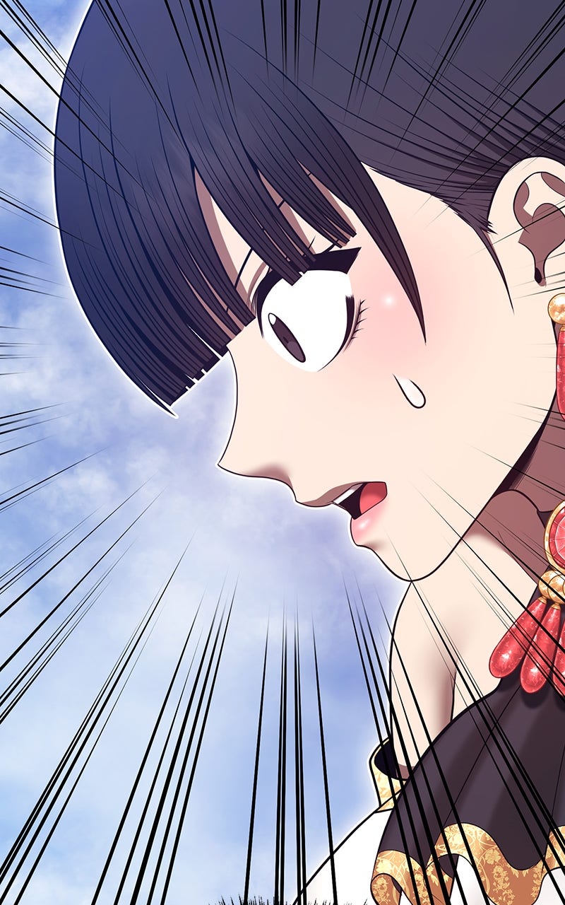 Read +99 Reinforced Wooden Stick Manga Online