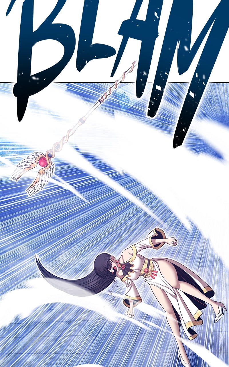 Read +99 Reinforced Wooden Stick Manga Online