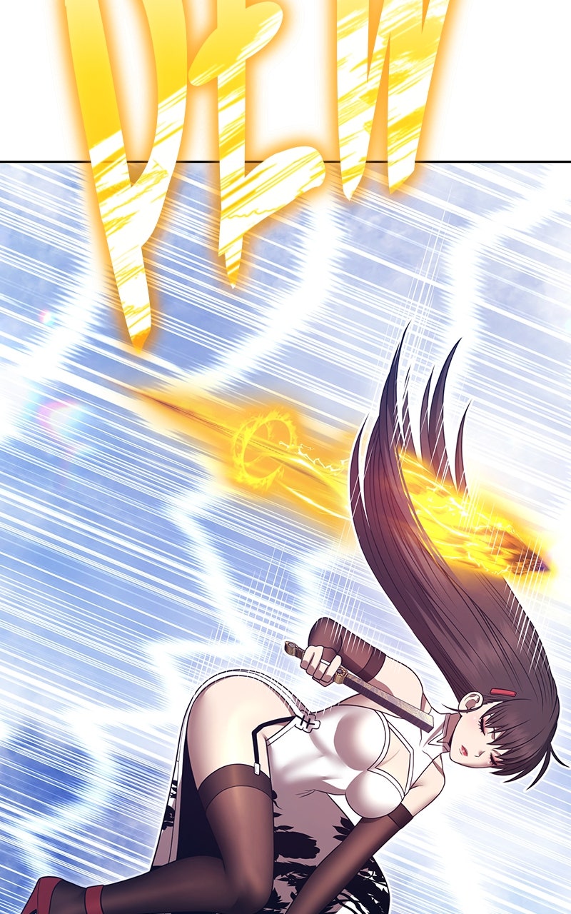 Read +99 Reinforced Wooden Stick Manga Online