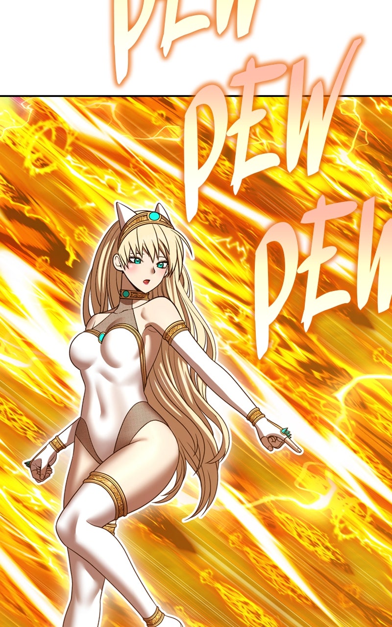 Read +99 Reinforced Wooden Stick Manga Online