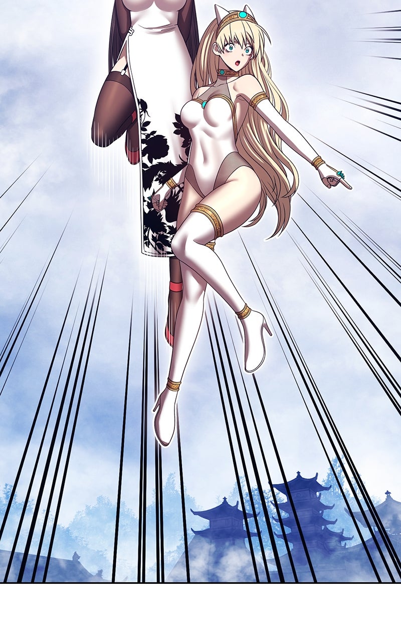 Read +99 Reinforced Wooden Stick Manga Online