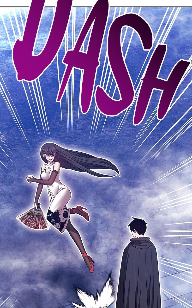 Read +99 Reinforced Wooden Stick Manga Online