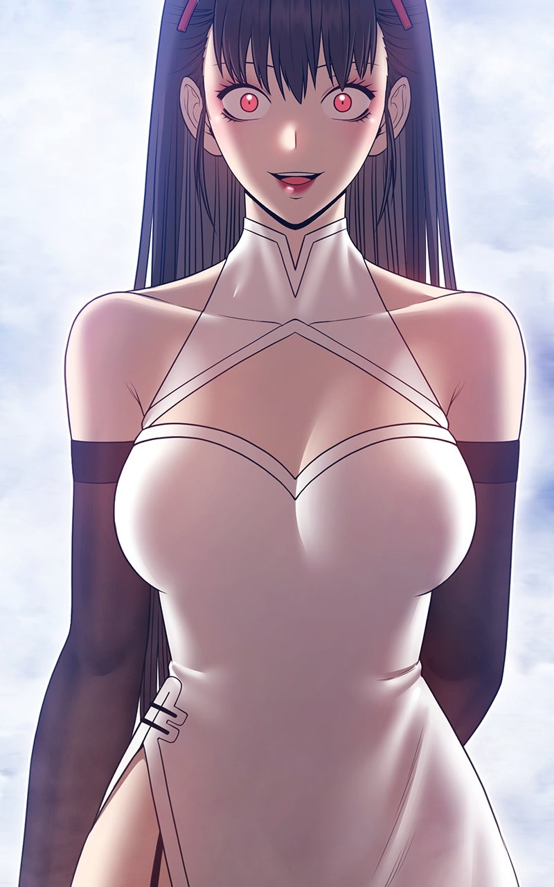 Read +99 Reinforced Wooden Stick Manga Online