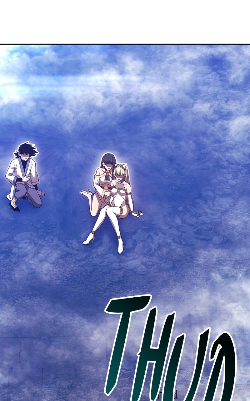 Read +99 Reinforced Wooden Stick Manga Online