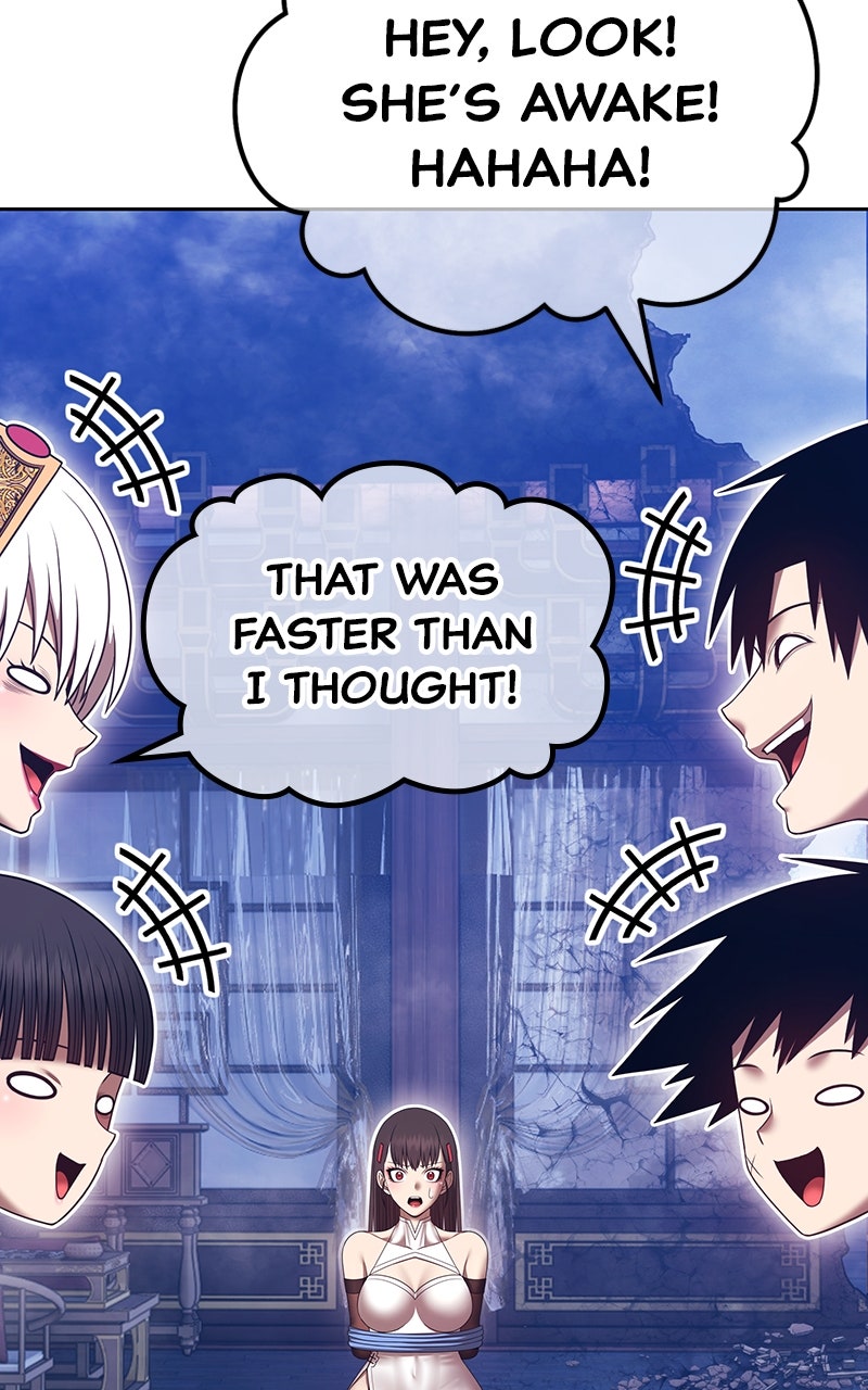 Read +99 Reinforced Wooden Stick Manga Online