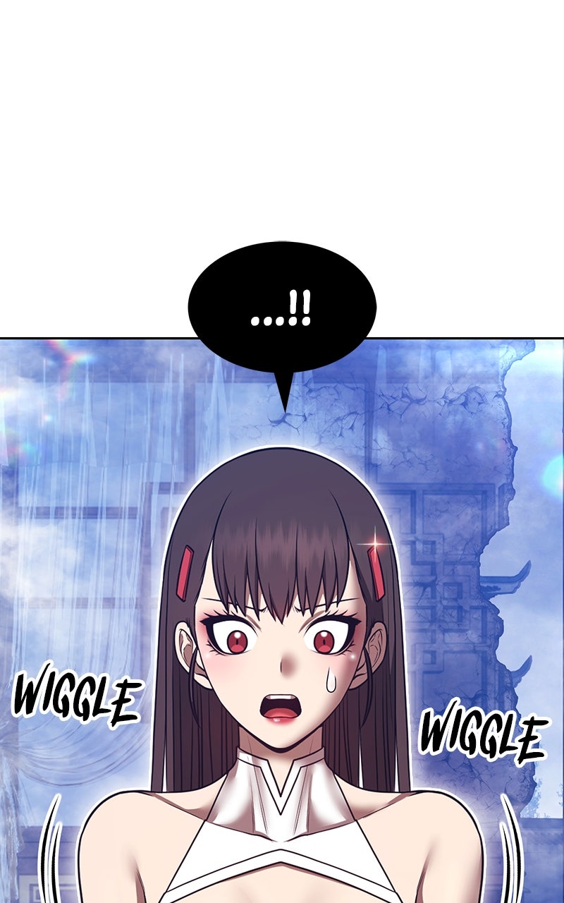 Read +99 Reinforced Wooden Stick Manga Online