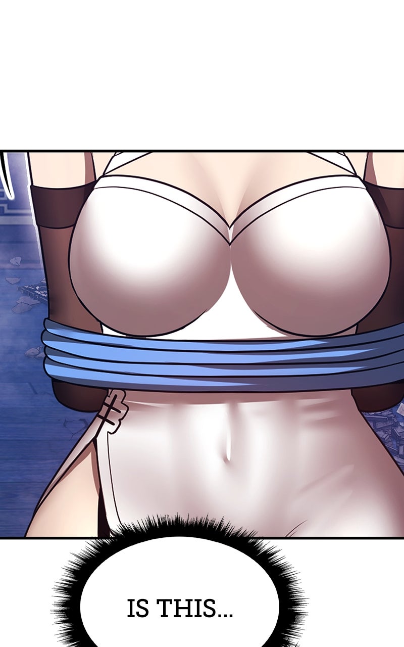 Read +99 Reinforced Wooden Stick Manga Online