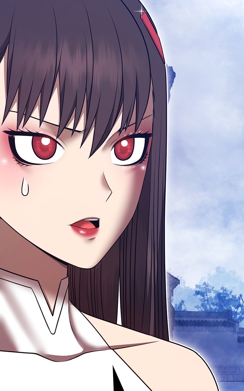 Read +99 Reinforced Wooden Stick Manga Online