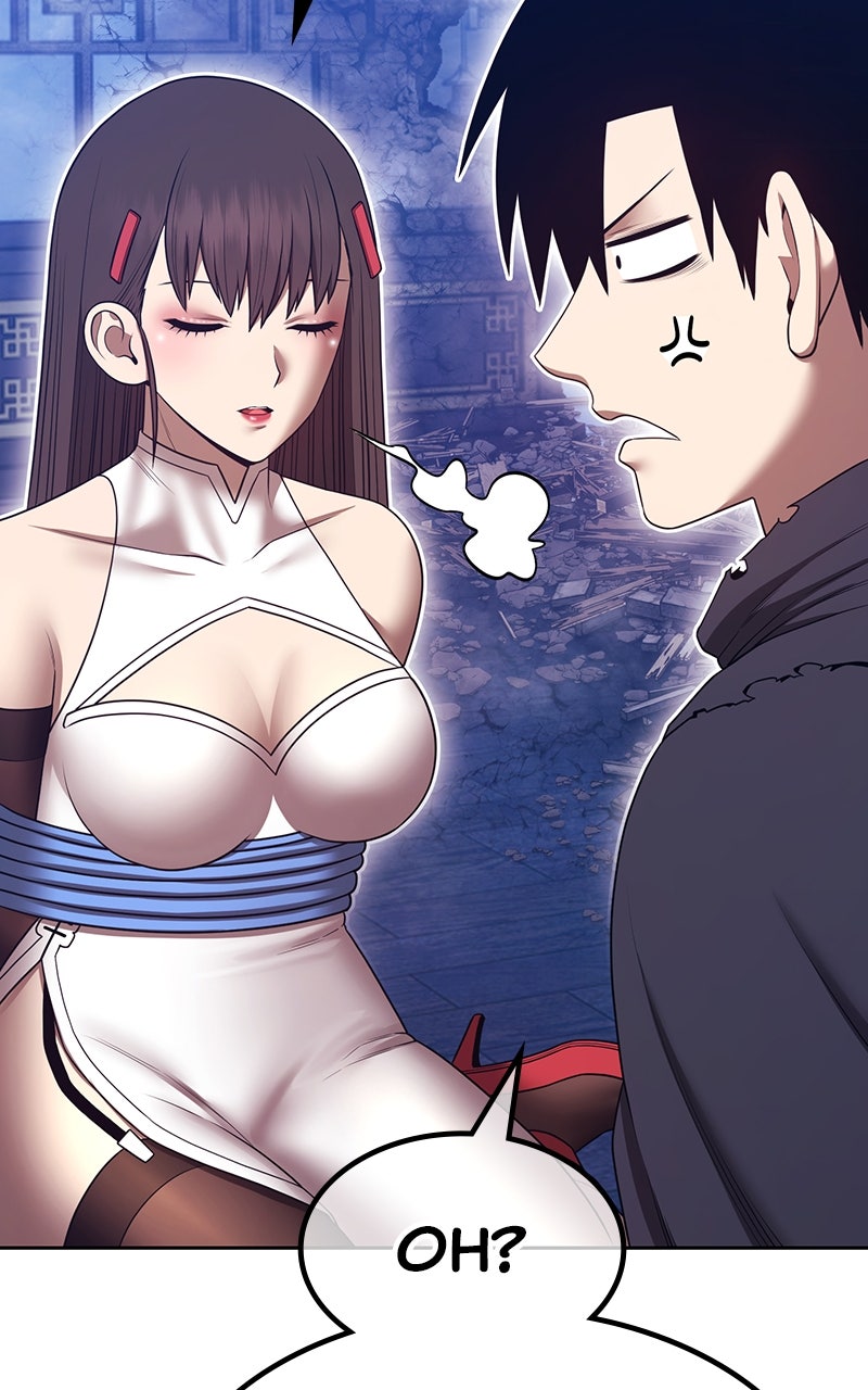 Read +99 Reinforced Wooden Stick Manga Online