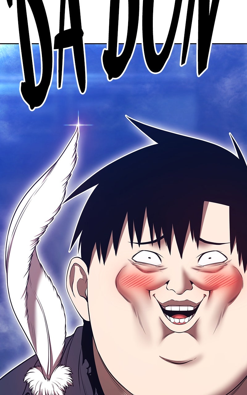 Read +99 Reinforced Wooden Stick Manga Online
