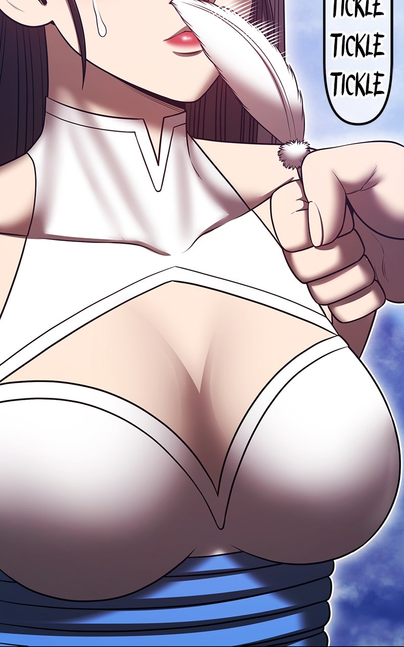 Read +99 Reinforced Wooden Stick Manga Online