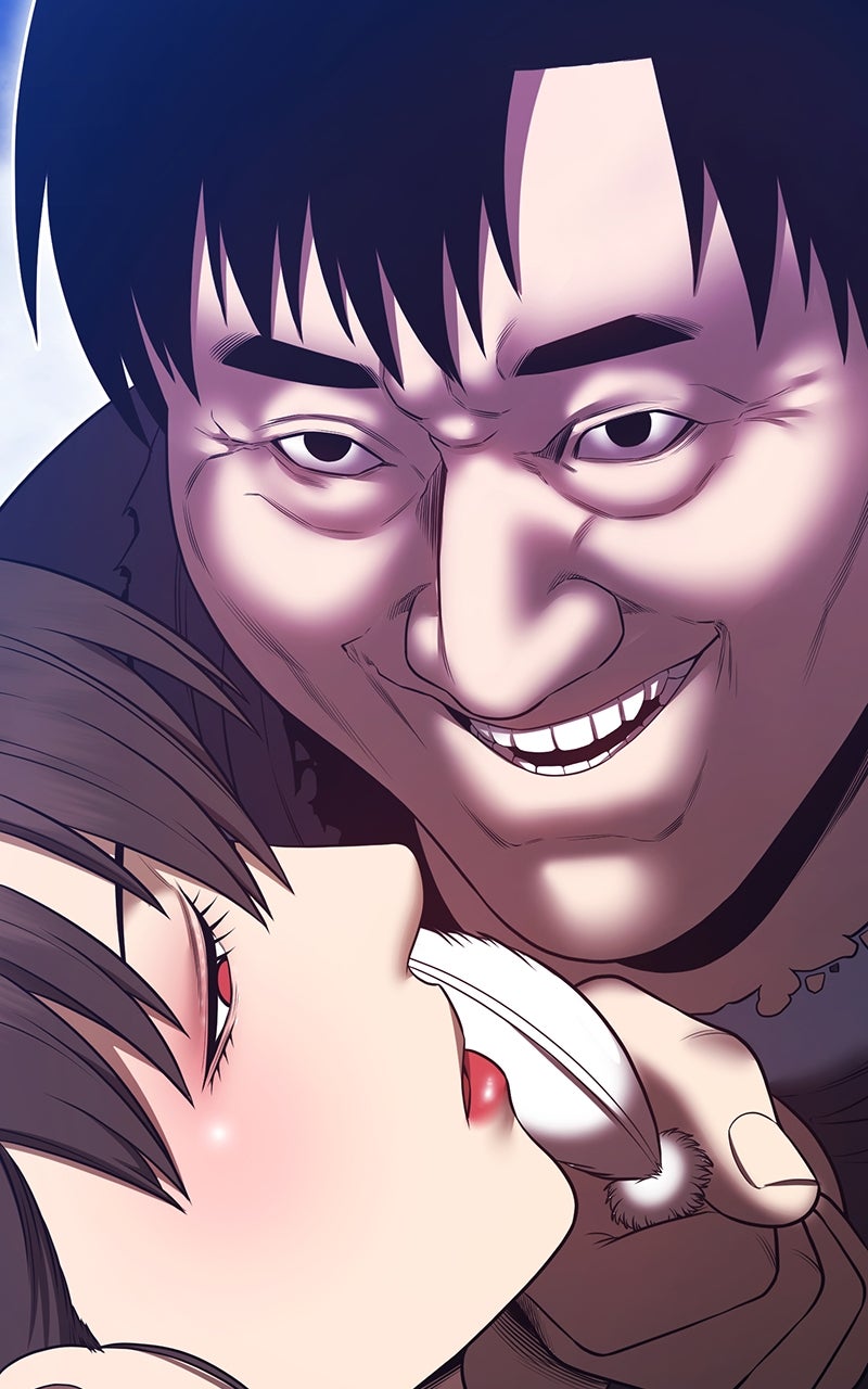 Read +99 Reinforced Wooden Stick Manga Online