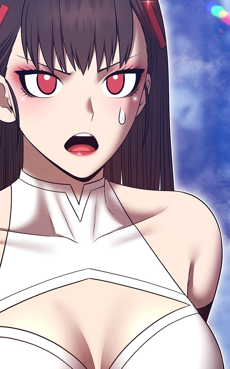 Read +99 Reinforced Wooden Stick Manga Online
