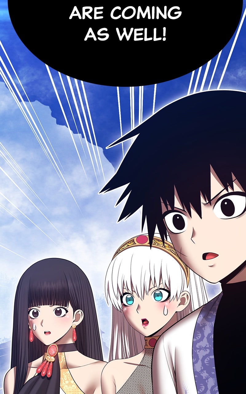 Read +99 Reinforced Wooden Stick Manga Online