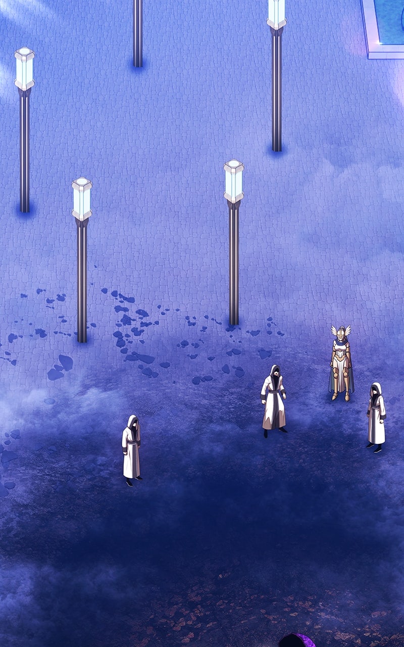 Read +99 Reinforced Wooden Stick Manga Online