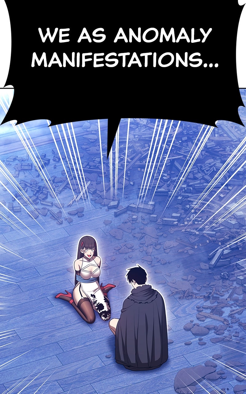 Read +99 Reinforced Wooden Stick Manga Online