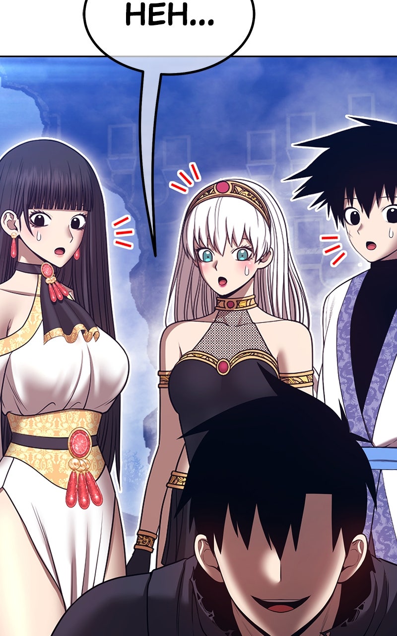 Read +99 Reinforced Wooden Stick Manga Online