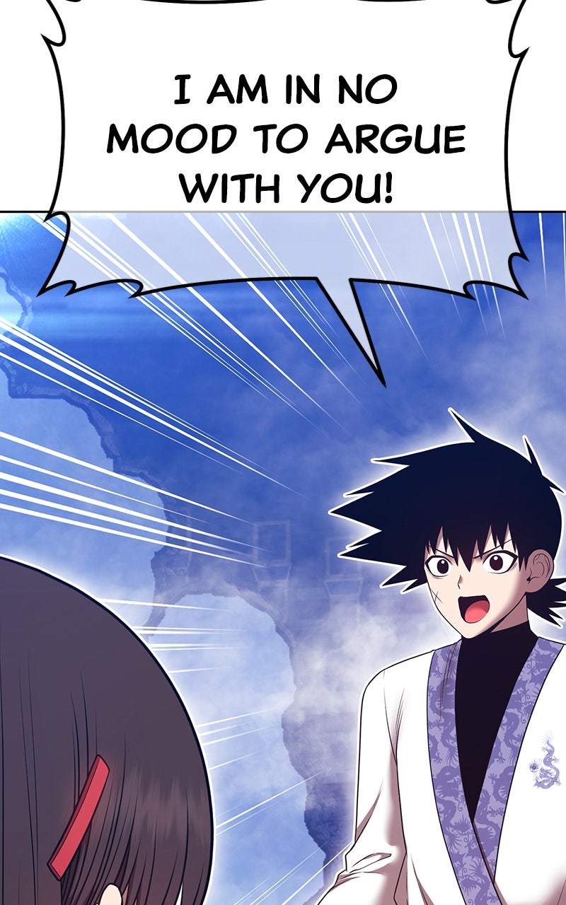Read +99 Reinforced Wooden Stick Manga Online