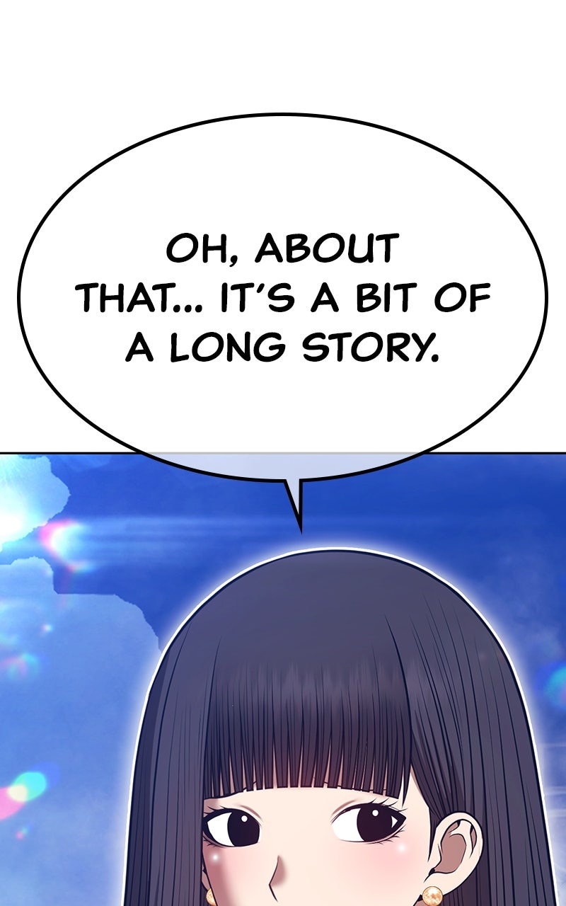 Read +99 Reinforced Wooden Stick Manga Online